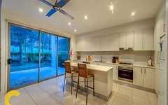 15/30 Oakview Circuit, Brookwater Qld