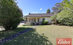 17 Burrabogee Road, Pendle Hill NSW