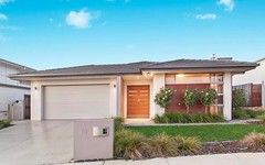 19 Langtree Crescent, Crace ACT