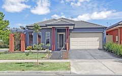 39 Chocolate Lilly Street, Epping VIC