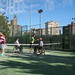 II Torneo de Pádel Inclusivo • <a style="font-size:0.8em;" href="http://www.flickr.com/photos/95967098@N05/15818267627/" target="_blank">View on Flickr</a>