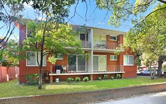 8/33 Oxford Street, Mortdale NSW