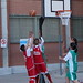 Alevin vs Escuelas Pias '15 • <a style="font-size:0.8em;" href="http://www.flickr.com/photos/97492829@N08/16088142783/" target="_blank">View on Flickr</a>