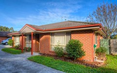 3/254 Humffray Street North, Brown Hill VIC