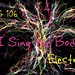 I Sing the Body Electric! • <a style="font-size:0.8em;" href="http://www.flickr.com/photos/55284268@N05/16262554991/" target="_blank">View on Flickr</a>