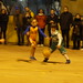 Benjamín vs Valencia Basket • <a style="font-size:0.8em;" href="http://www.flickr.com/photos/97492829@N08/16311192005/" target="_blank">View on Flickr</a>