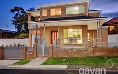 3 Queens Lane, Mortdale NSW