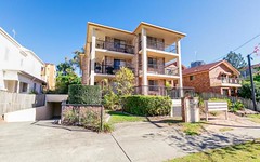 8/56 Bauer Street, Southport QLD