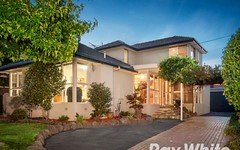 35 Mill Avenue, Forest Hill VIC