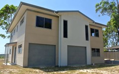 68 Prior Way, Russell Island QLD
