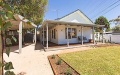 22 Fourth Avenue, Chelsea Heights VIC