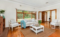 4A Eton Road, Lindfield NSW