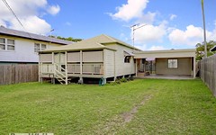108 Dover Road, Redcliffe QLD