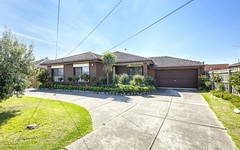 292 Milleara Road, Avondale Heights VIC