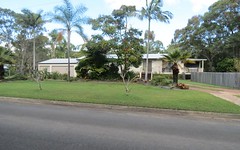 2 Allerton Road, Booral QLD