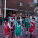 Alevin vs Escuelas Pias '15 • <a style="font-size:0.8em;" href="http://www.flickr.com/photos/97492829@N08/16085707134/" target="_blank">View on Flickr</a>