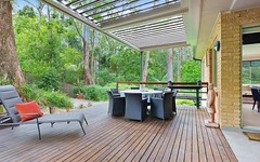 3/125 Mona Vale Road, St Ives NSW