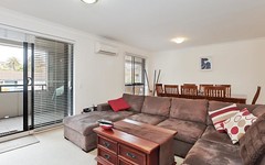 211/185 Darby Street, Cooks Hill NSW