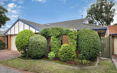 14 Enfield Place, Forest Hill VIC