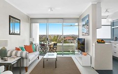 18/140 Addison Road, Manly NSW