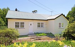 20-22 Lawson View Pde, Wentworth Falls NSW
