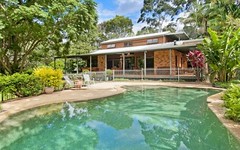 Address available on request, Lake Cathie NSW