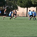 Rugby CADU J5 • <a style="font-size:0.8em;" href="http://www.flickr.com/photos/95967098@N05/16578175241/" target="_blank">View on Flickr</a>