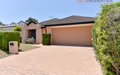 59 Glasshouse Cr, Forest Lake QLD