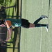 Rugby Femenino CADU J3 • <a style="font-size:0.8em;" href="http://www.flickr.com/photos/95967098@N05/16464282348/" target="_blank">View on Flickr</a>