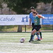 Rugby Femenino CADU J3 • <a style="font-size:0.8em;" href="http://www.flickr.com/photos/95967098@N05/16465692939/" target="_blank">View on Flickr</a>