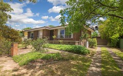 20 Eagle Circuit, Canberra ACT