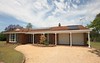 20 Swanhill Drive, Waterview Heights NSW