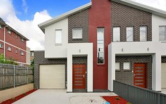 65A Bangor Street, Guildford NSW