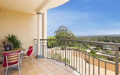 47/316 Pacific Highway, Lane Cove NSW