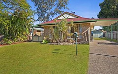 19 Robb Place, South Mackay QLD