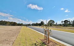 Lot 522 Quinns Lane, South Nowra NSW