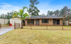 6 Telopea Road, Hill Top NSW