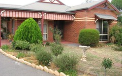 2 Leahy Court, Rochester VIC