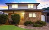 114 Centenary Road, South Wentworthville NSW