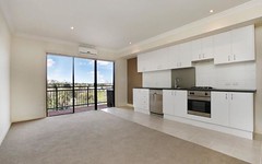 605/69-71 Stead Street, South Melbourne VIC