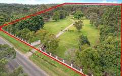 270 Rochedale Road, Rochedale QLD