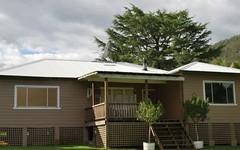 Address available on request, Cooplacurripa NSW