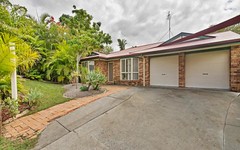 10 Pinebark Avenue, Oxenford QLD