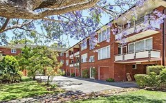 8/61 Ryde Road, Hunters Hill NSW