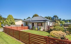 16 Crowther Street, Beaconsfield TAS