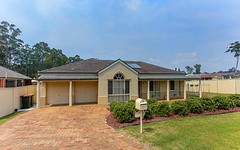 2 Figtree Close, Medowie NSW