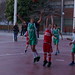 Alevin vs Escuelas Pias '15 • <a style="font-size:0.8em;" href="http://www.flickr.com/photos/97492829@N08/16520451738/" target="_blank">View on Flickr</a>