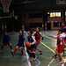 Alevín vs Agustinos '15 • <a style="font-size:0.8em;" href="http://www.flickr.com/photos/97492829@N08/16568555185/" target="_blank">View on Flickr</a>