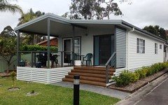 Unit 87/33 Karalta Road, Erina NSW