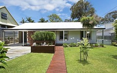 9 Bywater Road, Coolum Beach QLD